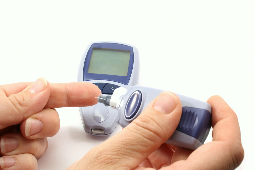 Hyperglycemia &#8211; Causes, symptoms, and management