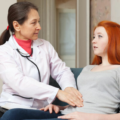 Things to know about chronic kidney disease