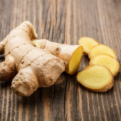 Manage COPD With These 5 Immunity-boosting Foods