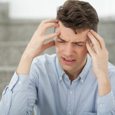 Migraine Management &#8211; A Complete Guide