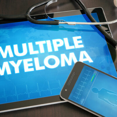 Multiple Myeloma &#8211; Unusual Signs and Management