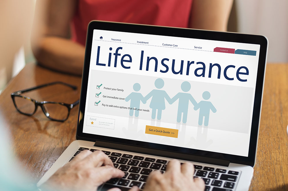 7 Mistakes to Avoid While Buying Life Insurance