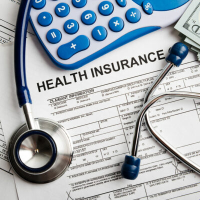 An overview of Health Insurance Marketplace