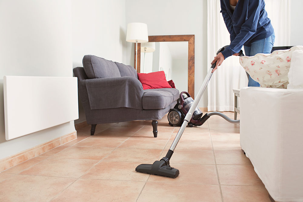 Top 10 Black Friday Deals to Expect on Vacuum Cleaners