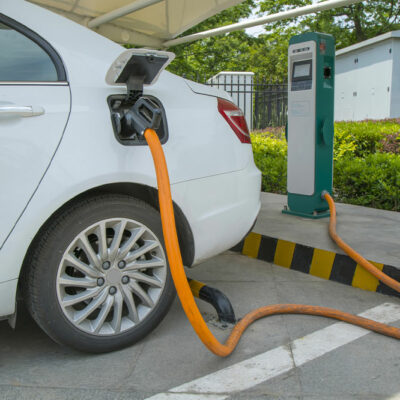 9 common mistakes to avoid while buying an electric vehicle