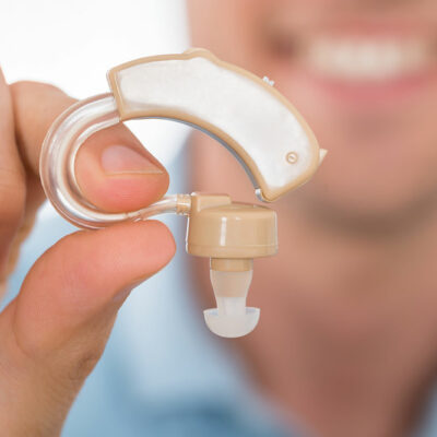 5 common mistakes new hearing aid owners must avoid