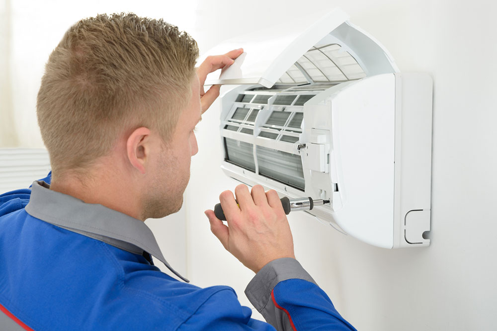 8 common AC installation mistakes and how to avoid them