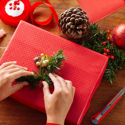 17 exciting gift ideas to make this Christmas special