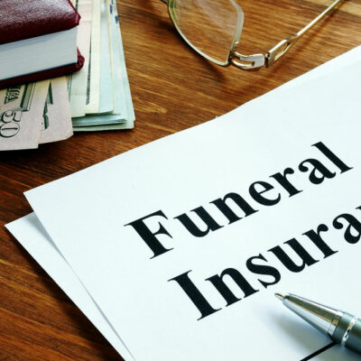 7 benefits of funeral expense coverage for seniors