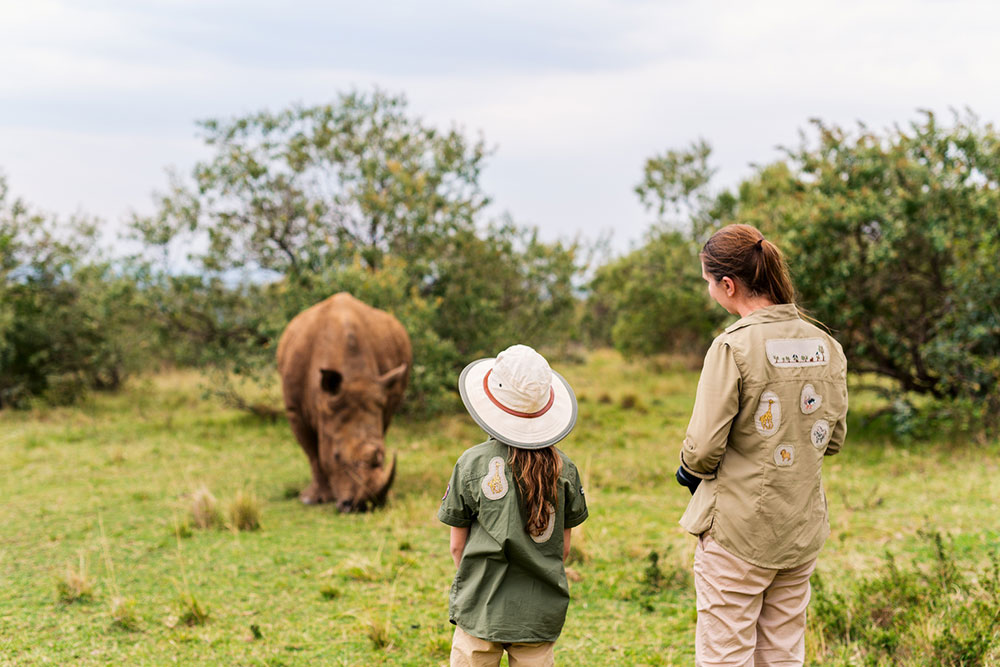 8 mistakes to avoid on a safari adventure