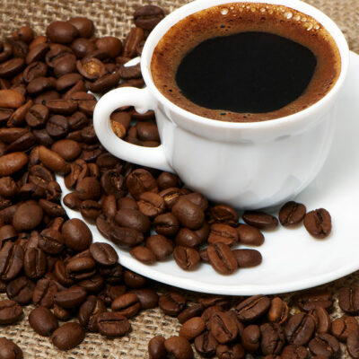 9 ways coffee helps lower diabetes risk