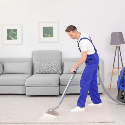 10 carpet cleaning mistakes to avoid