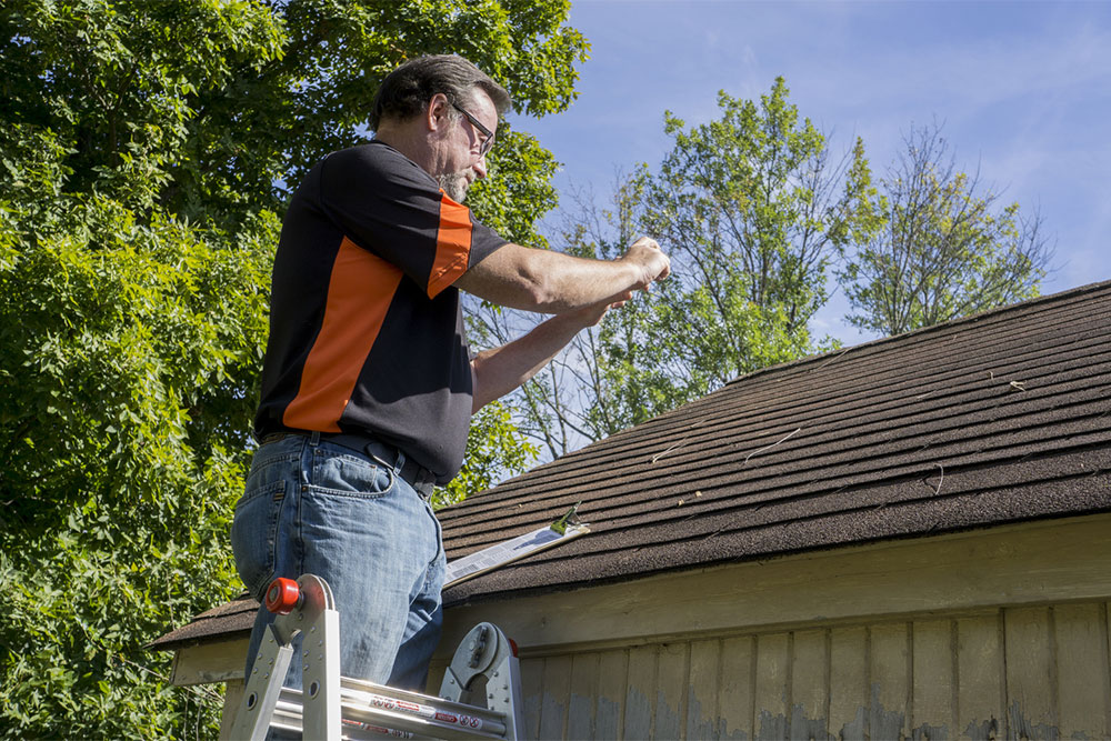 7 common roofing mistakes to avoid