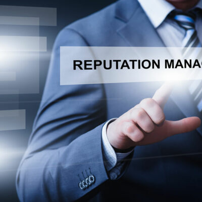 8 online reputation management mistakes businesses should avoid