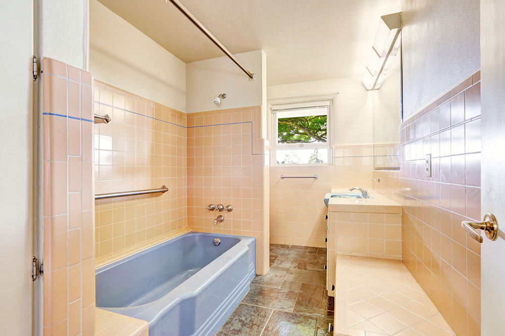 9 bathroom renovation mistakes with simple solutions