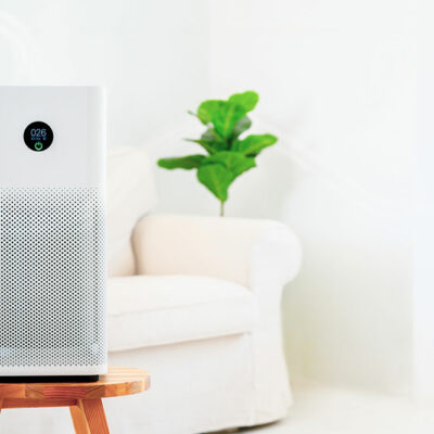 6 things to avoid when buying an air purifier