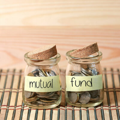 6 tips to determine the best mutual funds to invest in