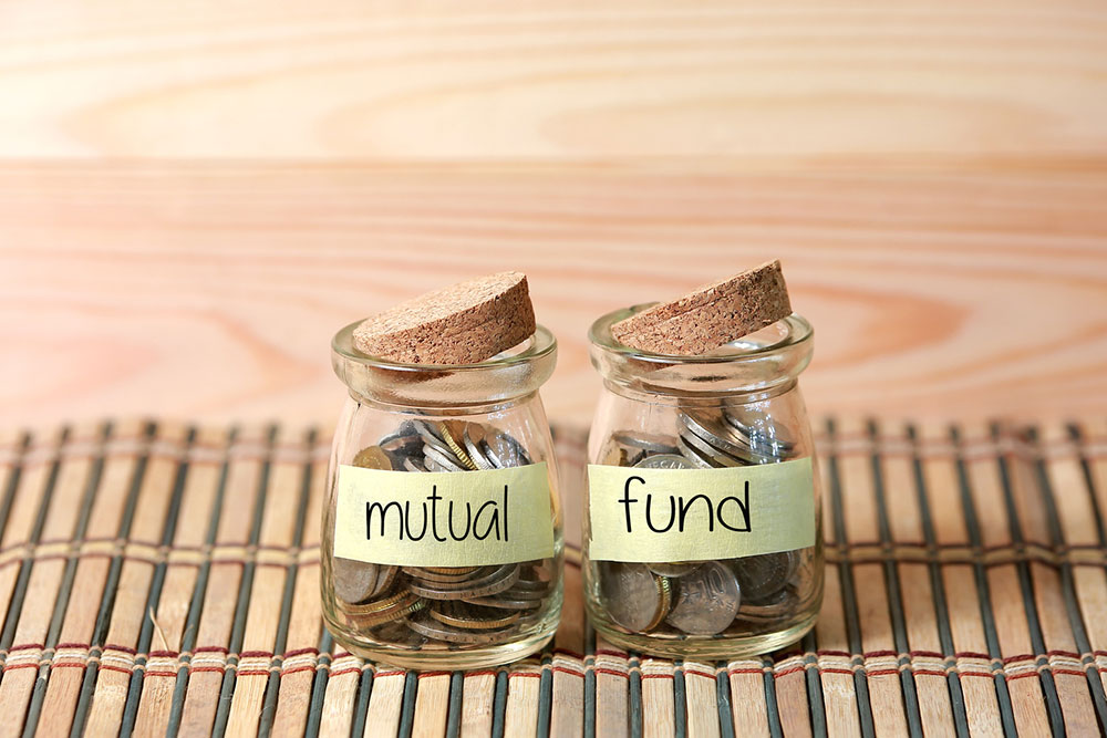 6 tips to determine the best mutual funds to invest in