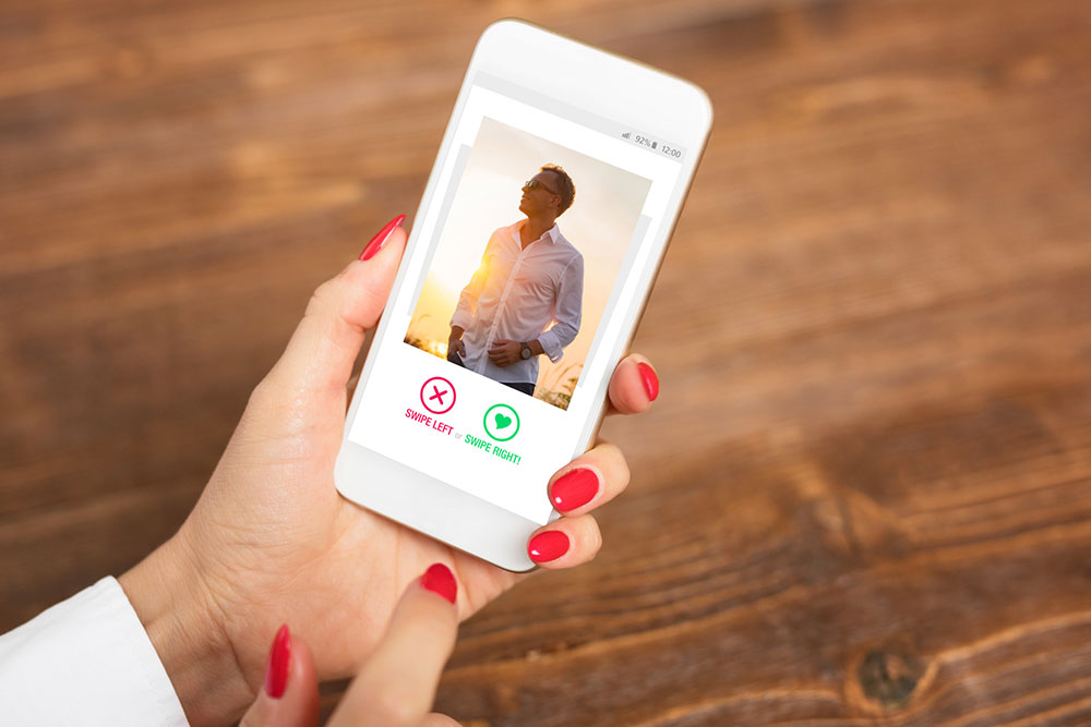 6 common online dating mistakes to avoid