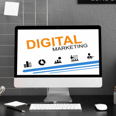 6 digital marketing mistakes and how to avoid them