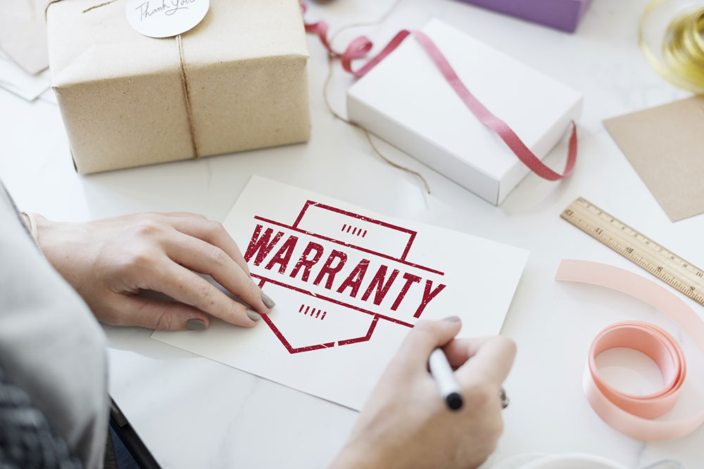 9 reasons for home warranty claim denial