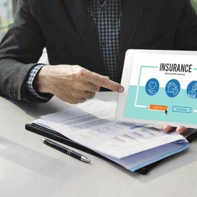 7 term insurance features that are often overlooked