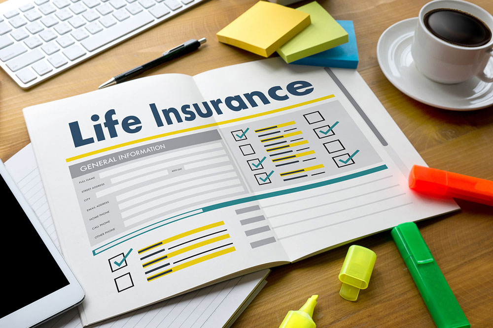 7 reasons why whole life insurance is not for everyone