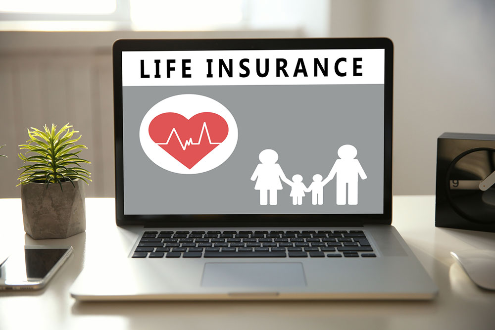 6 whole life insurance features that are easily overlooked